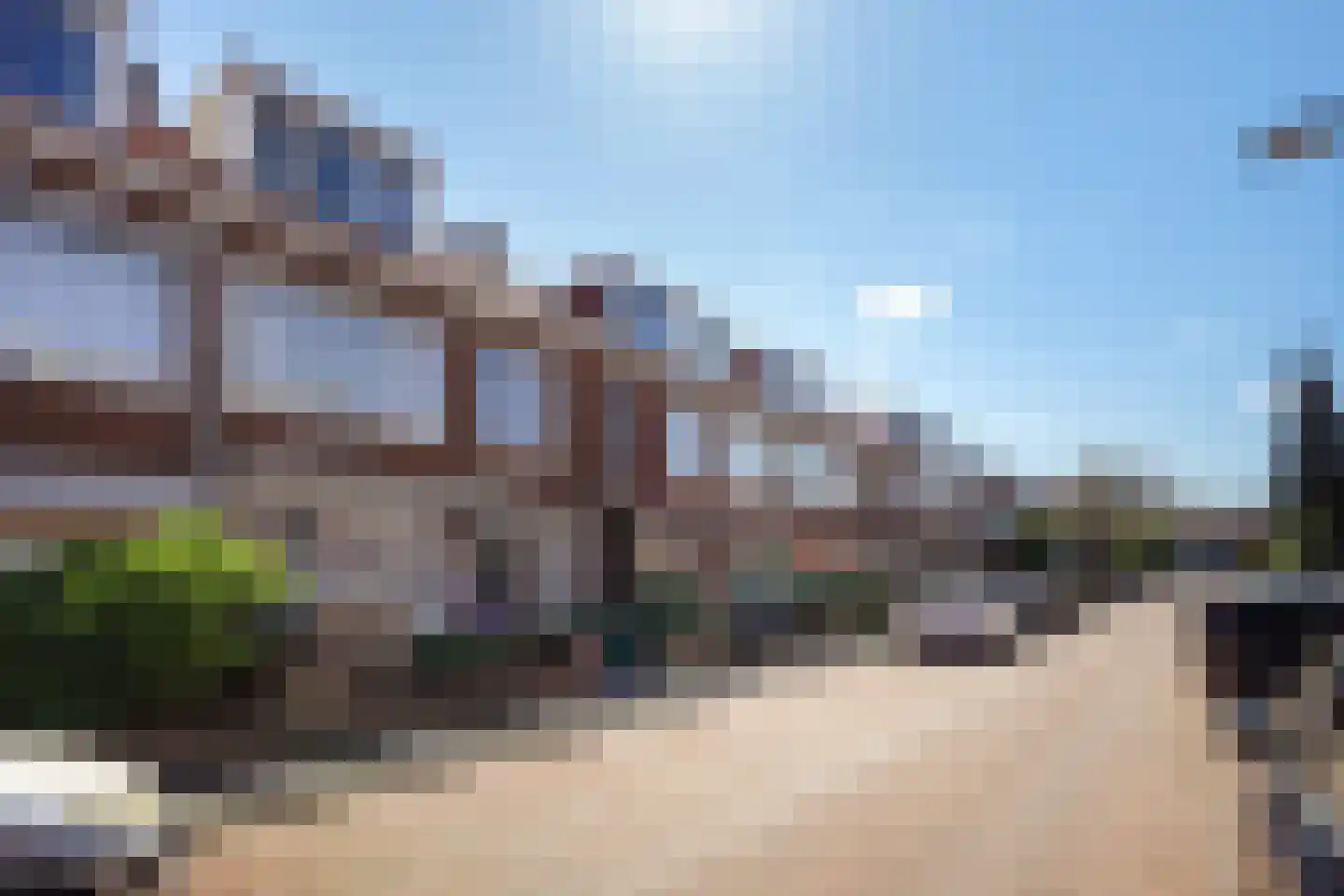 Leersumstraat 92 Den Haag thumbnail 35