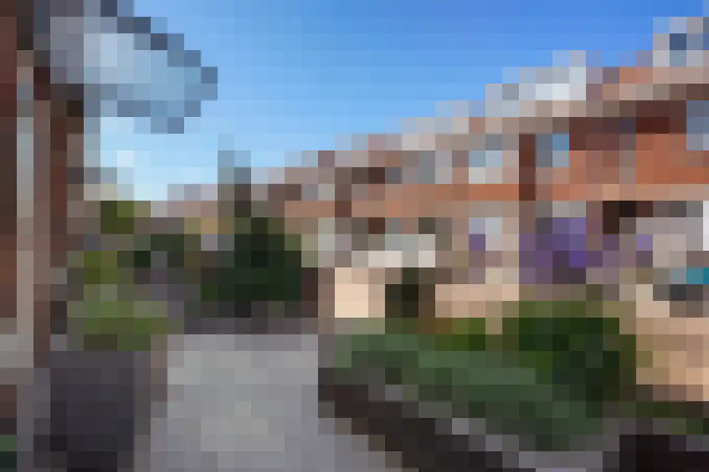 Leersumstraat 92 Den Haag thumbnail 36