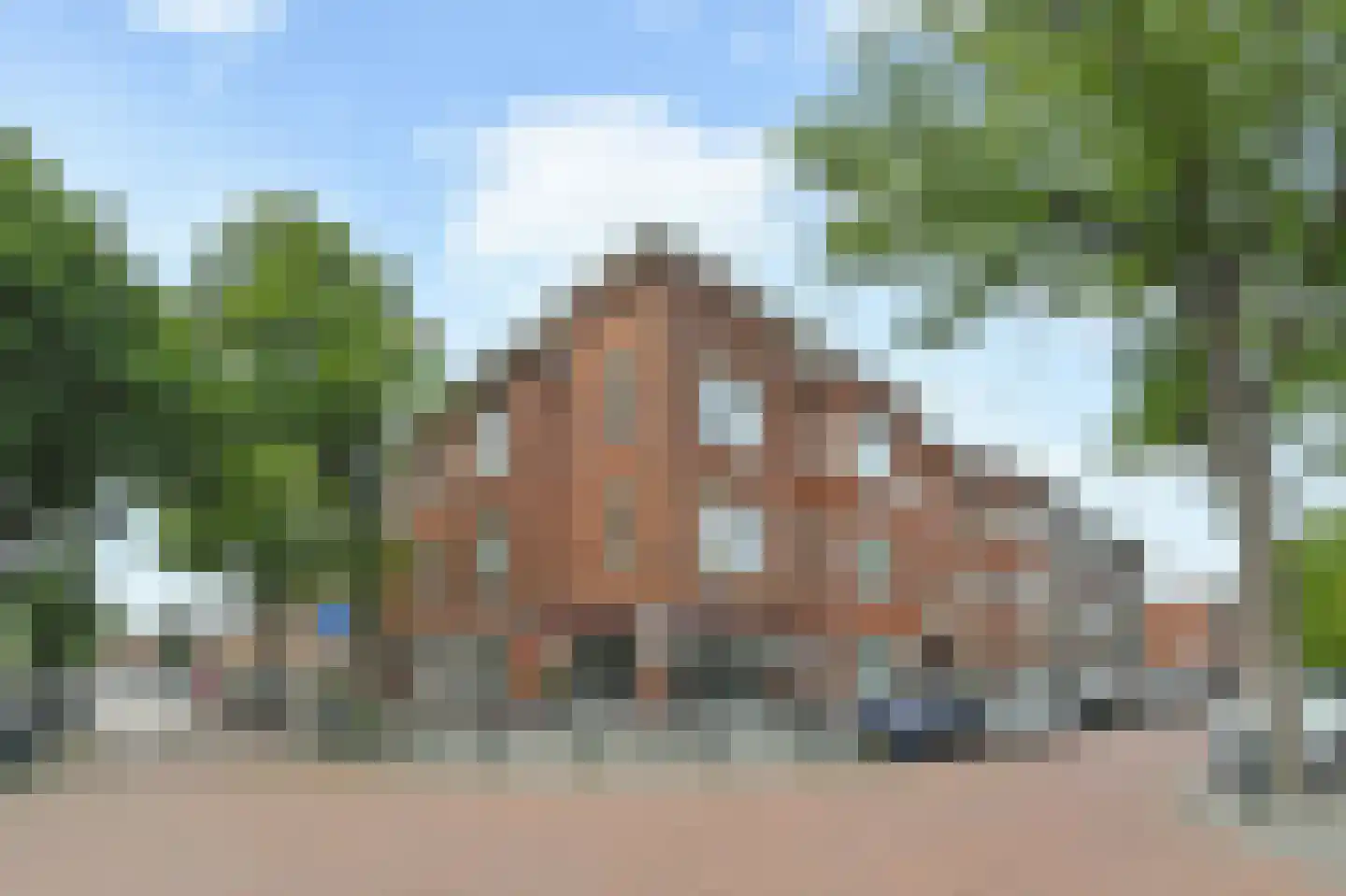 Leersumstraat 95 en Den Haag