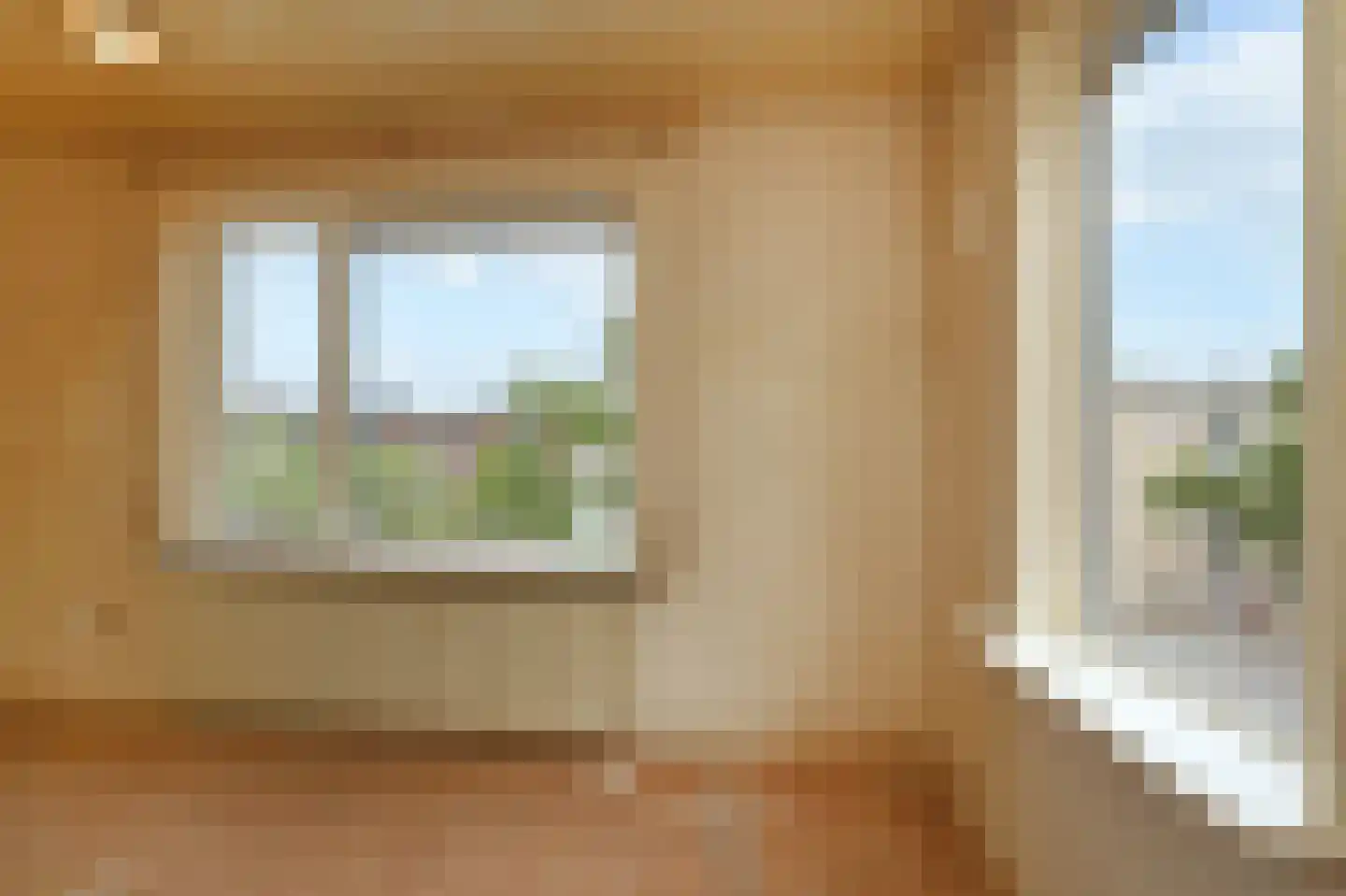 Leersumstraat 95 Den Haag thumbnail 11