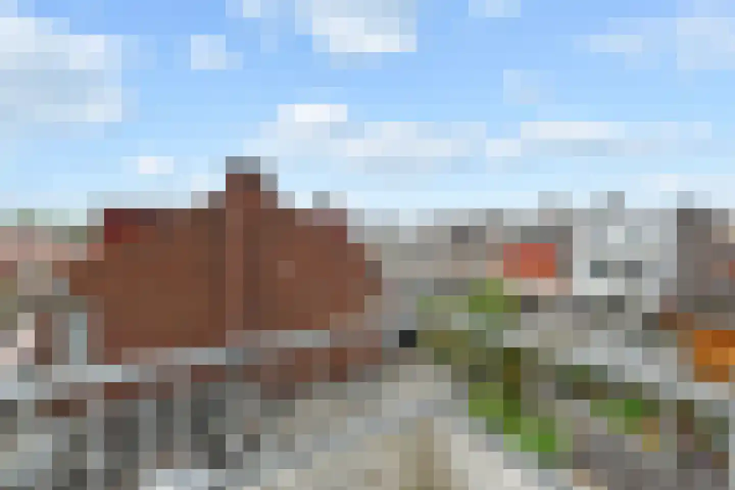 Leersumstraat 95 Den Haag thumbnail 20
