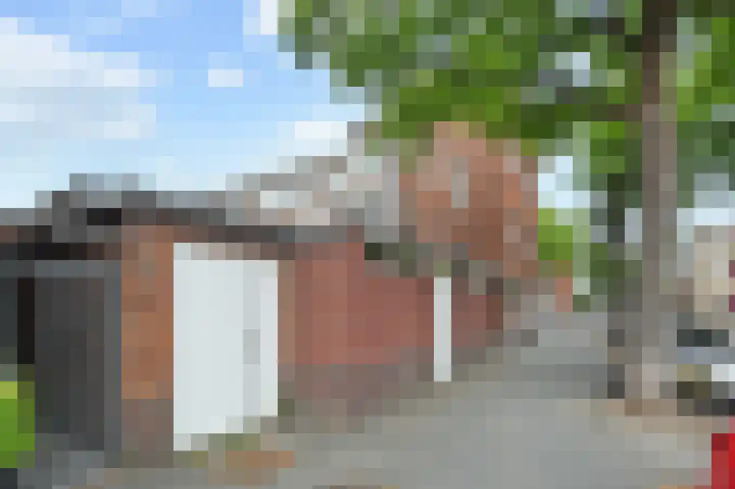 Leersumstraat 95 Den Haag thumbnail 23