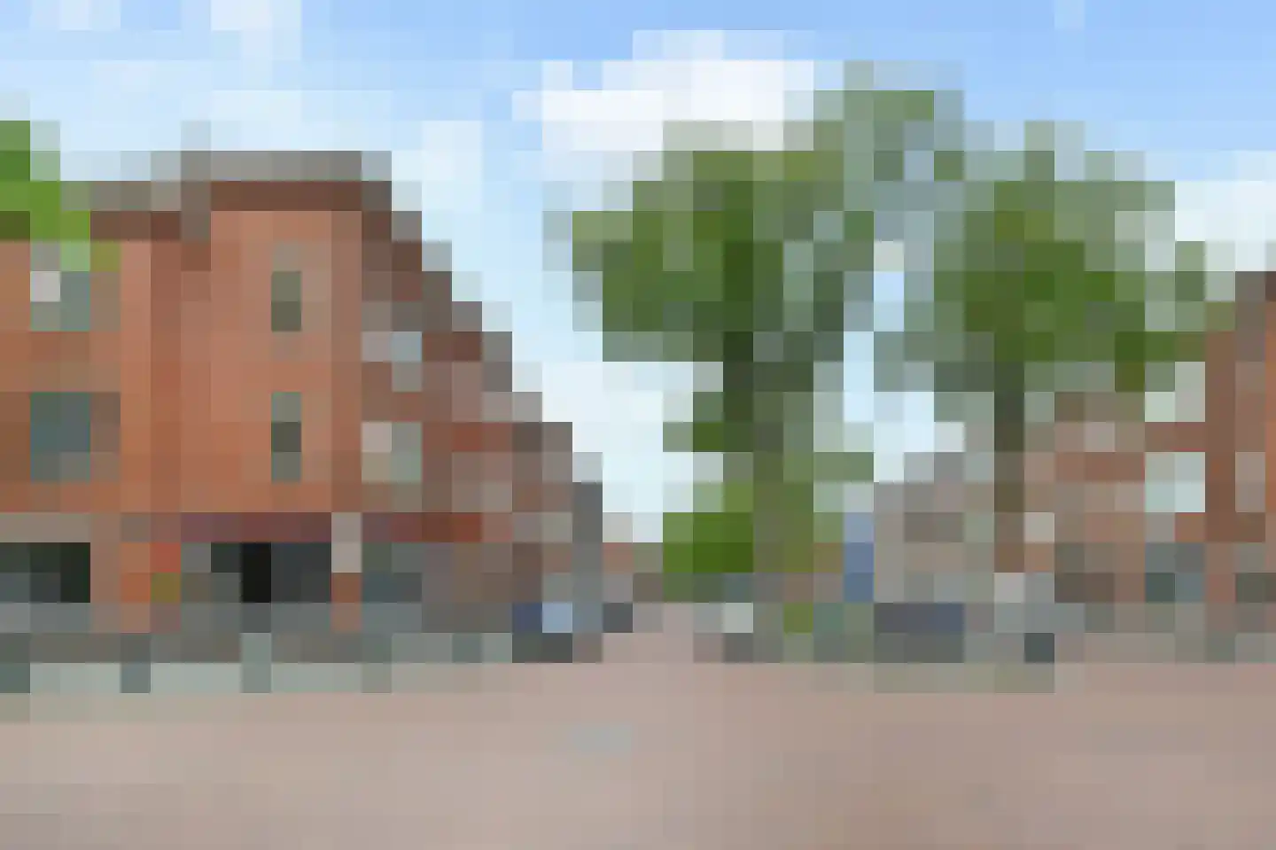 Leersumstraat 95 Den Haag thumbnail 4