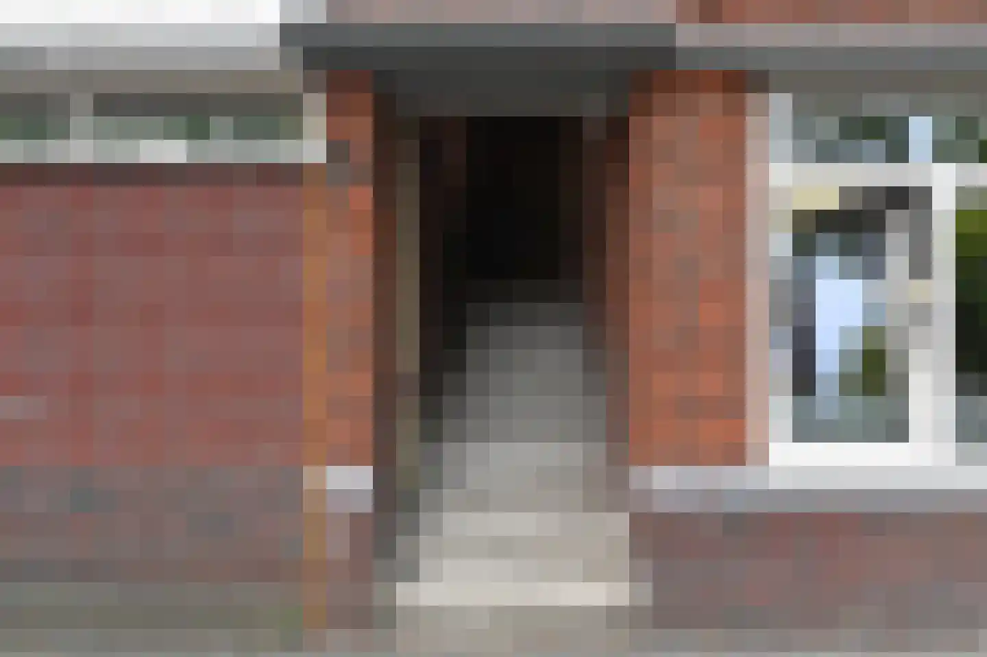 Leersumstraat 95 Den Haag thumbnail 5
