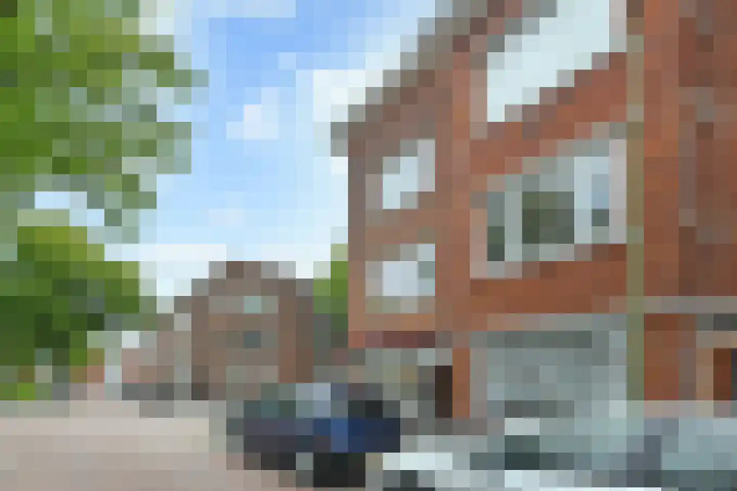 Leersumstraat 95 Den Haag thumbnail 6
