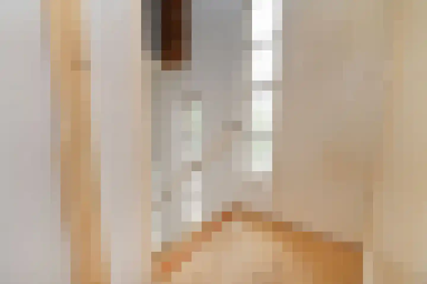 Leersumstraat 95 Den Haag thumbnail 9
