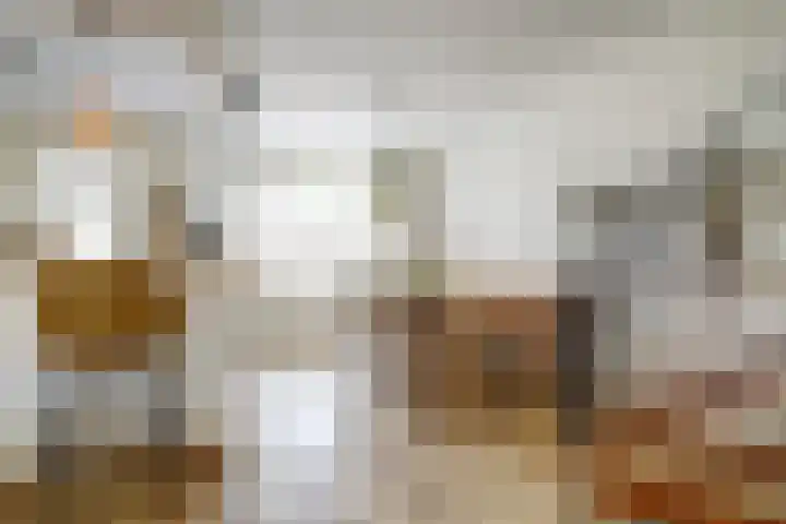 Leerthouwerstraat 11 Geertruidenberg thumbnail 11
