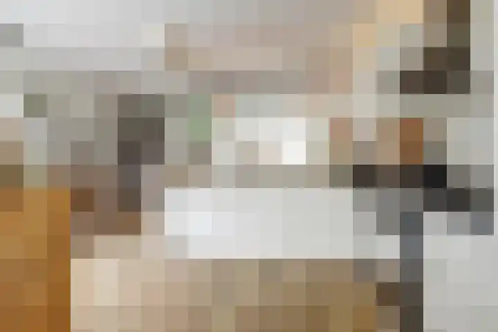 Leerthouwerstraat 11 Geertruidenberg thumbnail 13