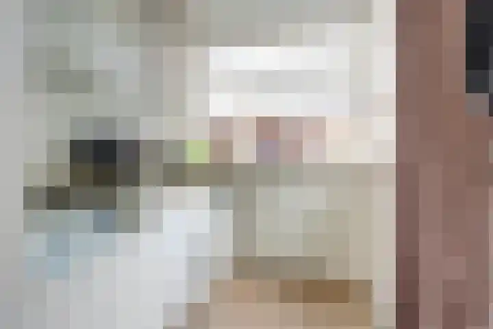 Leerthouwerstraat 11 Geertruidenberg thumbnail 15