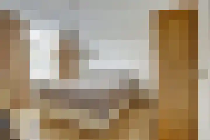 Leerthouwerstraat 11 Geertruidenberg thumbnail 17