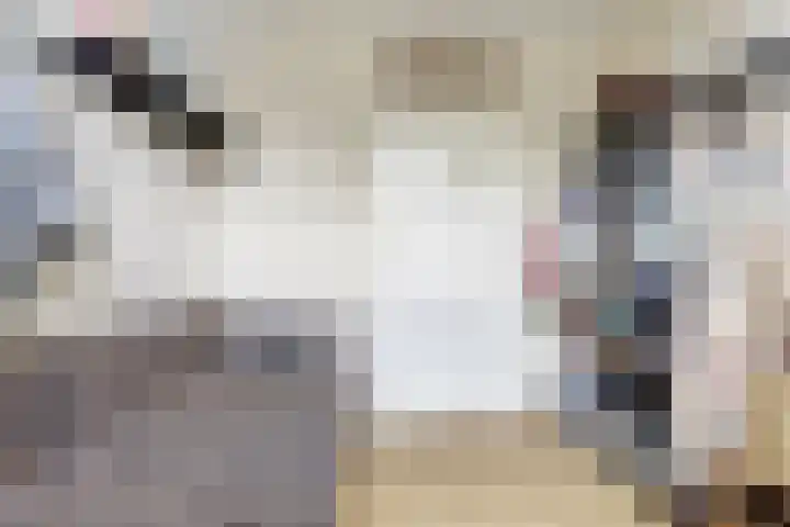 Leerthouwerstraat 11 Geertruidenberg thumbnail 20