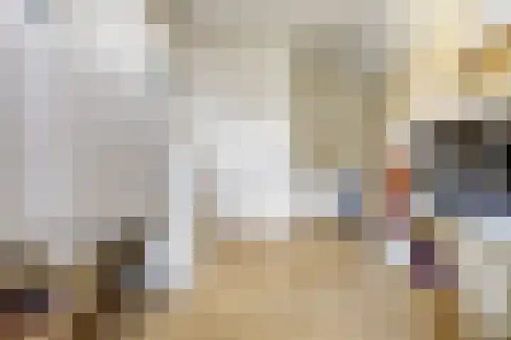 Leerthouwerstraat 11 Geertruidenberg thumbnail 22