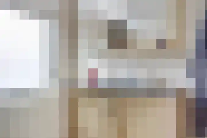Leerthouwerstraat 11 Geertruidenberg thumbnail 25