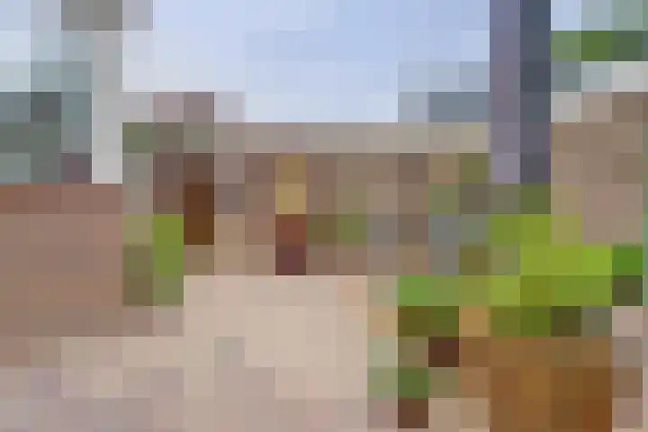 Leerthouwerstraat 11 Geertruidenberg thumbnail 29