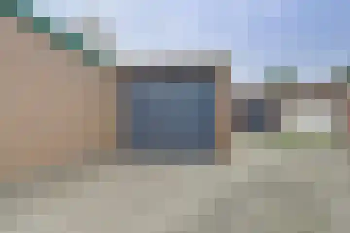 Leerthouwerstraat 11 Geertruidenberg thumbnail 30