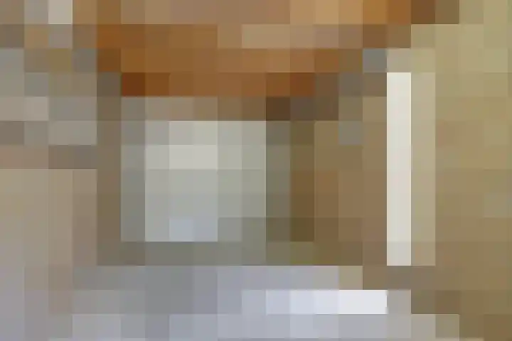 Leerthouwerstraat 11 Geertruidenberg thumbnail 31