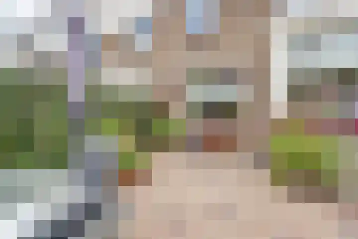 Leerthouwerstraat 11 Geertruidenberg thumbnail 34