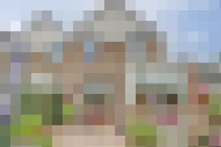 Leerthouwerstraat 11 Geertruidenberg thumbnail 35