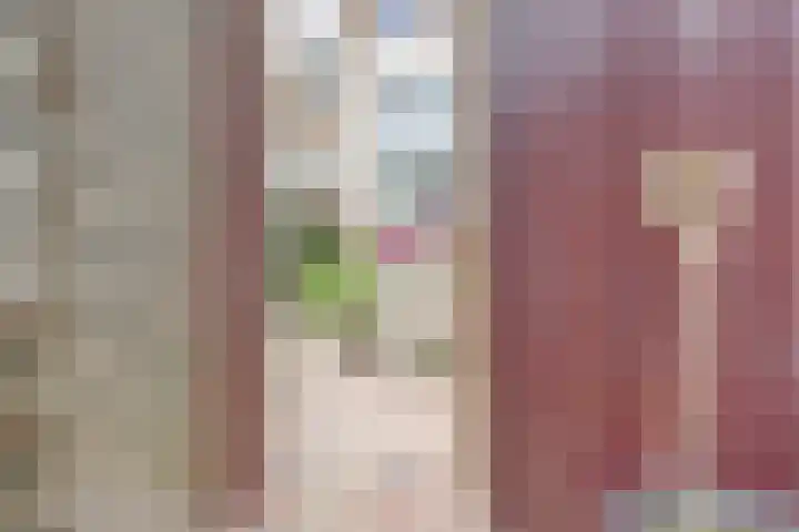 Leerthouwerstraat 11 Geertruidenberg thumbnail 36