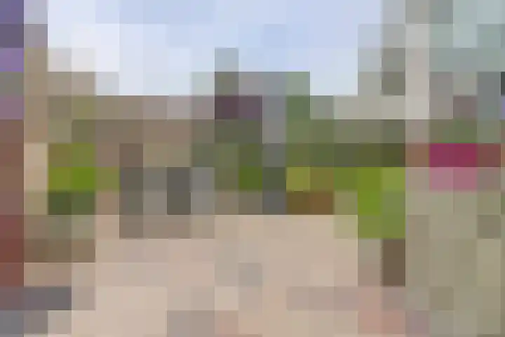 Leerthouwerstraat 11 Geertruidenberg thumbnail 4