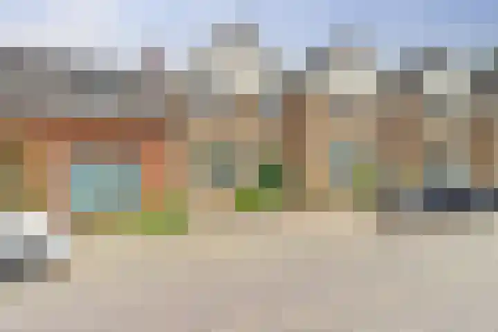Leerthouwerstraat 11 Geertruidenberg thumbnail 41