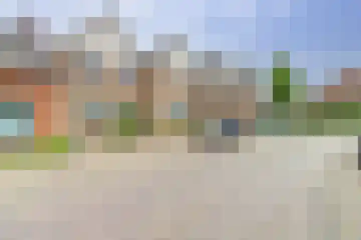 Leerthouwerstraat 11 Geertruidenberg thumbnail 42