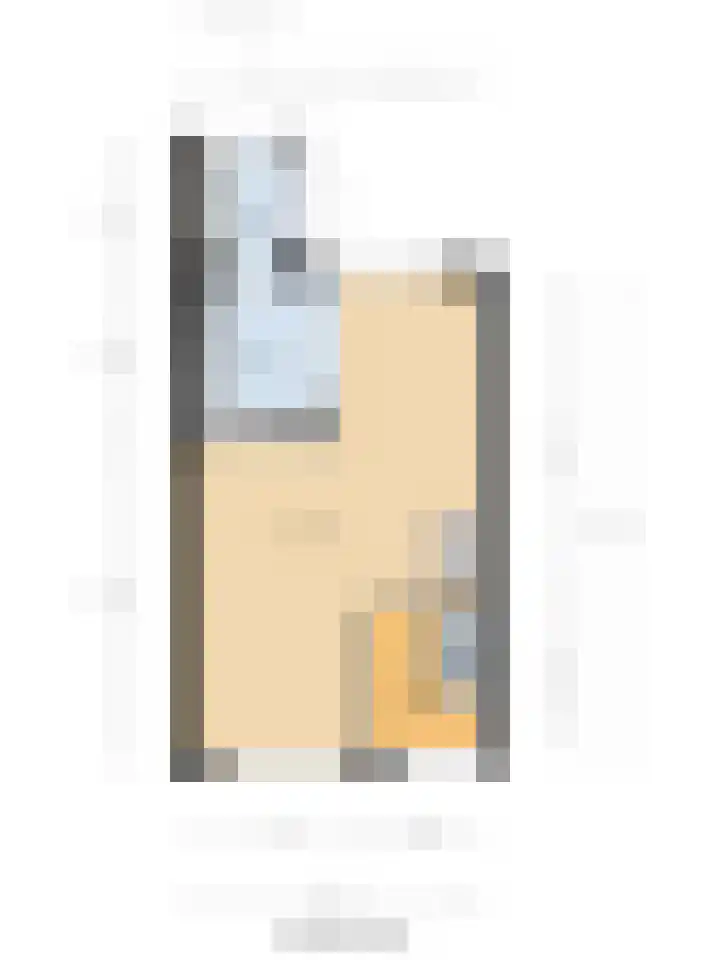 Leerthouwerstraat 11 Geertruidenberg thumbnail 43