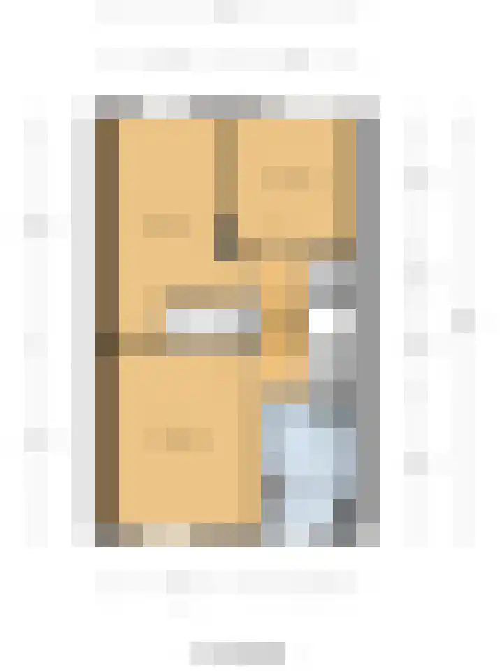 Leerthouwerstraat 11 Geertruidenberg thumbnail 44