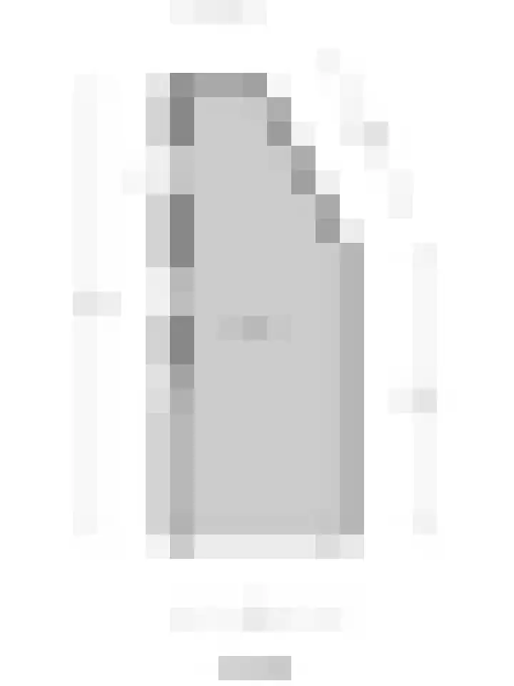 Leerthouwerstraat 11 Geertruidenberg thumbnail 46