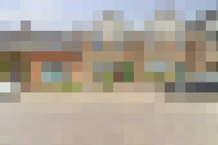 Leerthouwerstraat 11 Geertruidenberg thumbnail 47