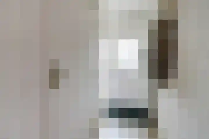 Leerthouwerstraat 11 Geertruidenberg thumbnail 6