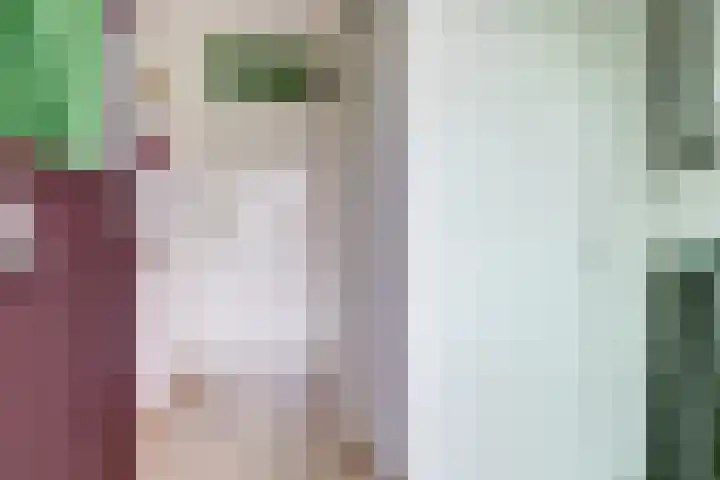 Leerthouwerstraat 11 Geertruidenberg thumbnail 7