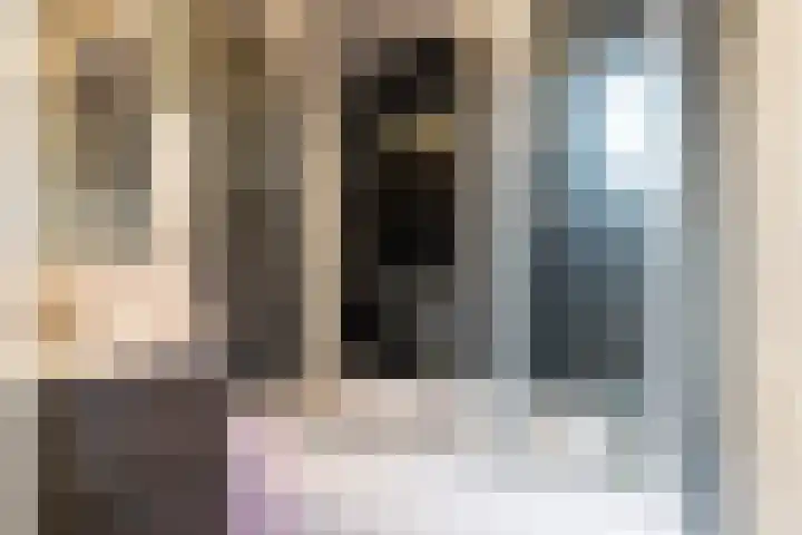 Leerthouwerstraat 13 Geertruidenberg thumbnail 13