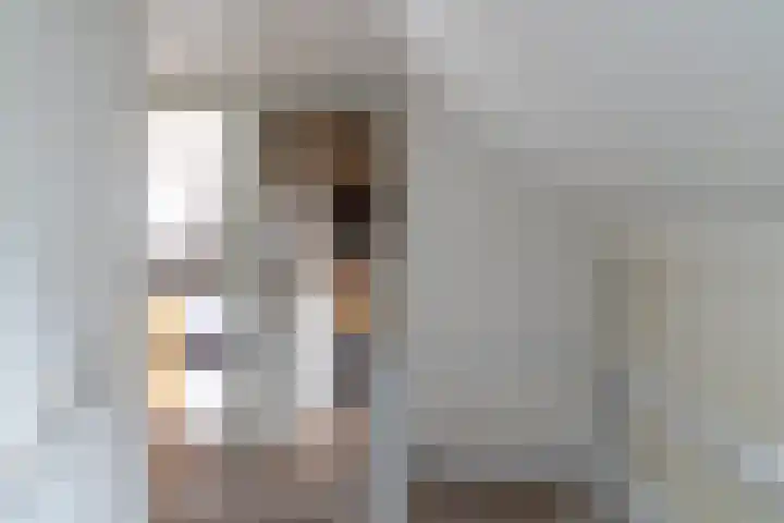 Leerthouwerstraat 13 Geertruidenberg thumbnail 15