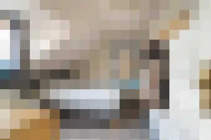 Leerthouwerstraat 13 Geertruidenberg thumbnail 17