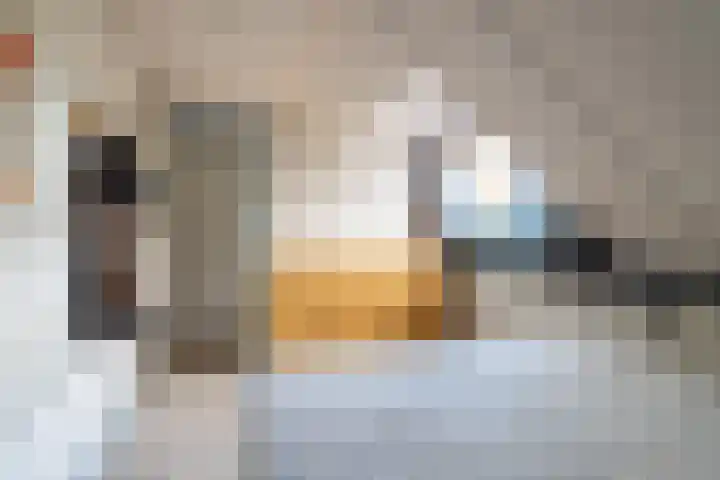 Leerthouwerstraat 13 Geertruidenberg thumbnail 18