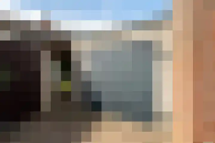 Leerthouwerstraat 13 Geertruidenberg thumbnail 26