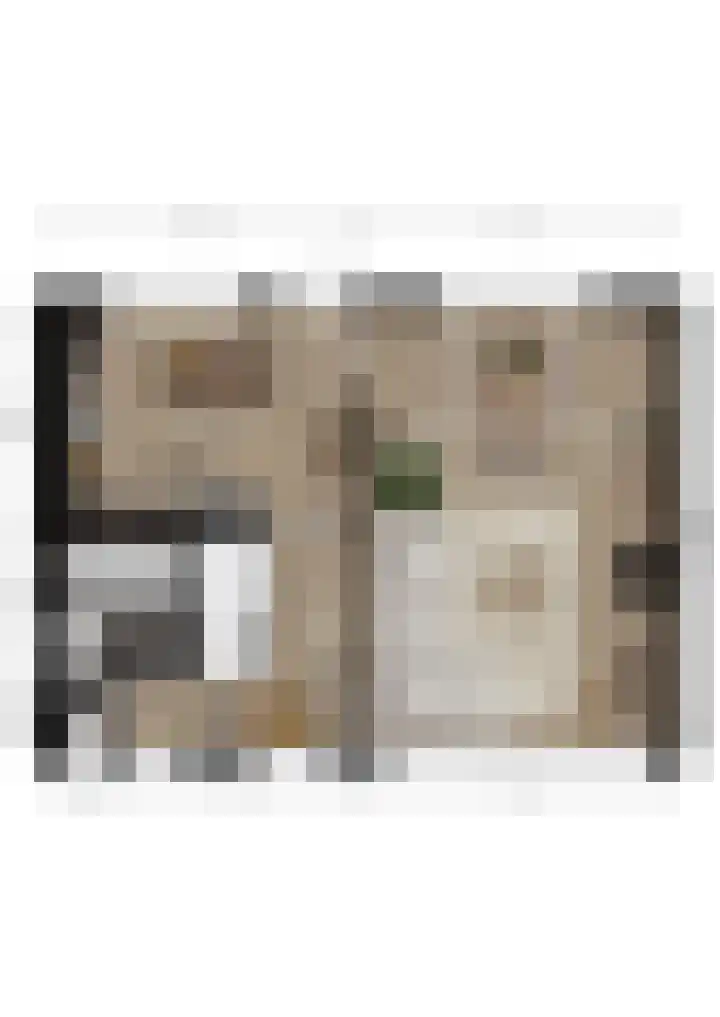 Leerthouwerstraat 13 Geertruidenberg thumbnail 27