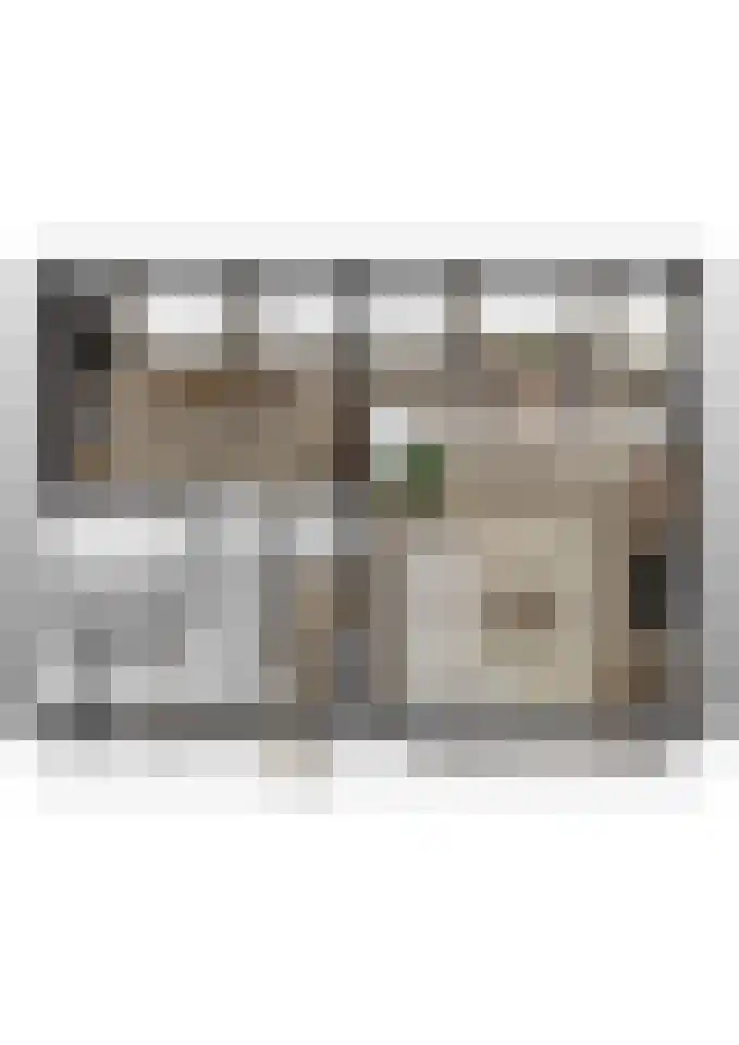 Leerthouwerstraat 13 Geertruidenberg thumbnail 28