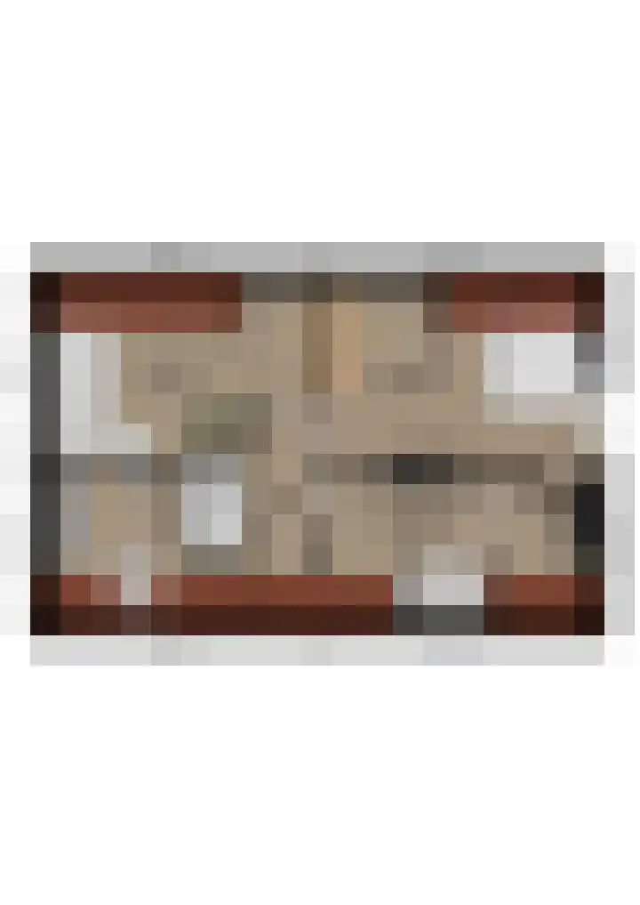Leerthouwerstraat 13 Geertruidenberg thumbnail 29