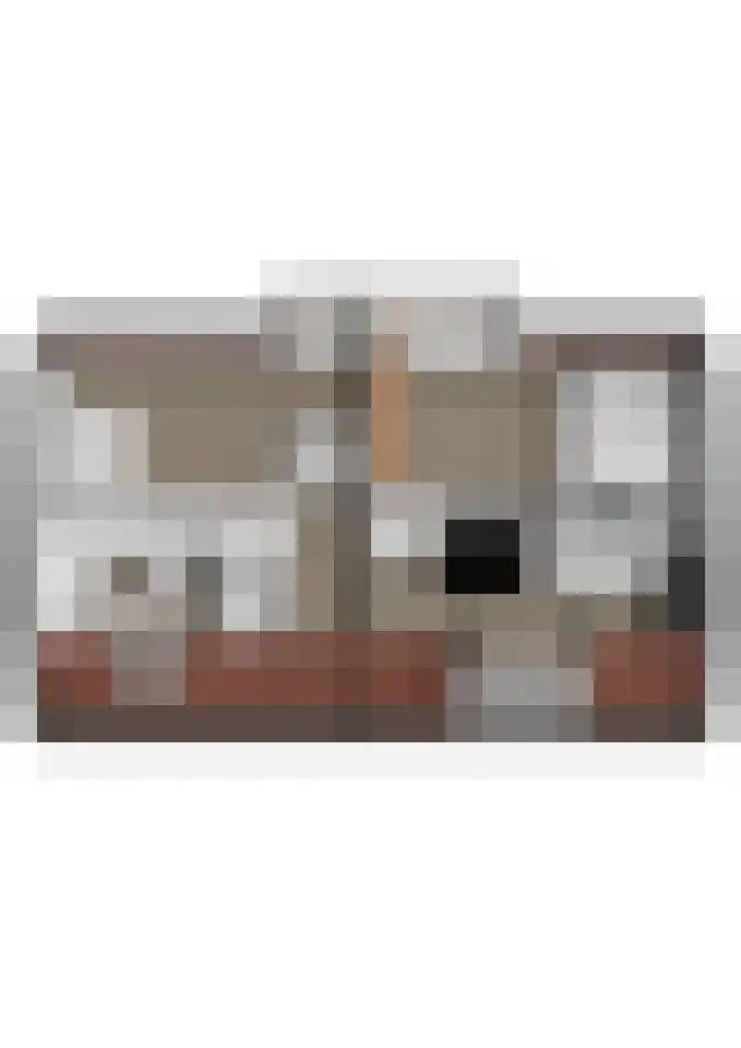 Leerthouwerstraat 13 Geertruidenberg thumbnail 30