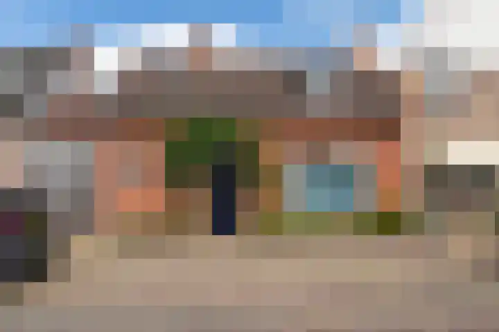 Leerthouwerstraat 13 Geertruidenberg thumbnail 31