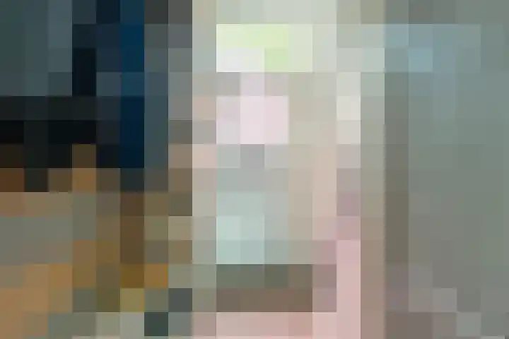 Leerthouwerstraat 13 Geertruidenberg thumbnail 4