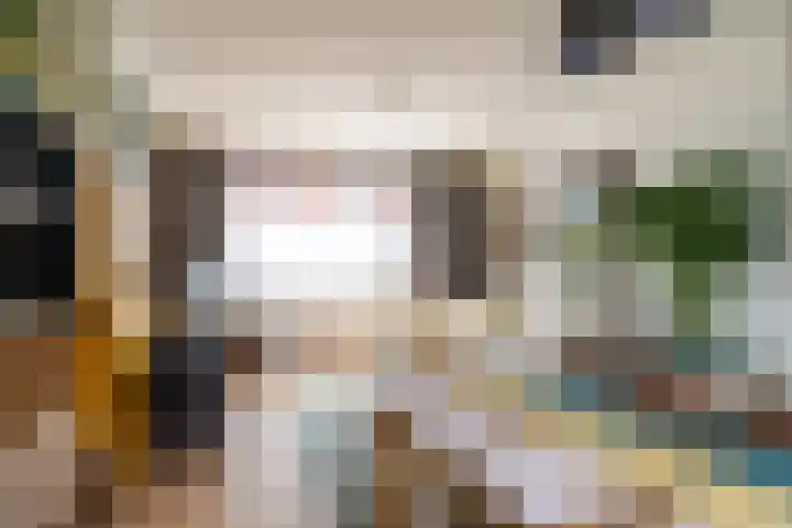 Leerthouwerstraat 13 Geertruidenberg thumbnail 6