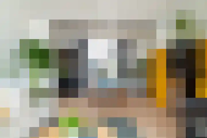 Leerthouwerstraat 13 Geertruidenberg thumbnail 7