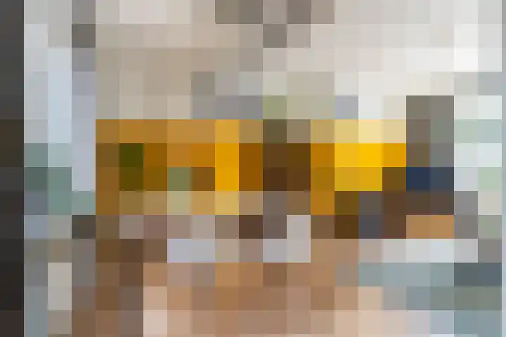 Leerthouwerstraat 13 Geertruidenberg thumbnail 8