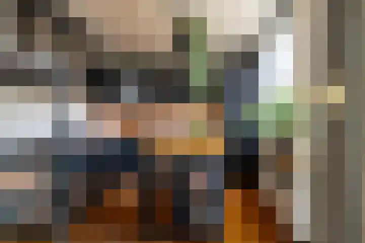 Leerthouwerstraat 13 Geertruidenberg thumbnail 9