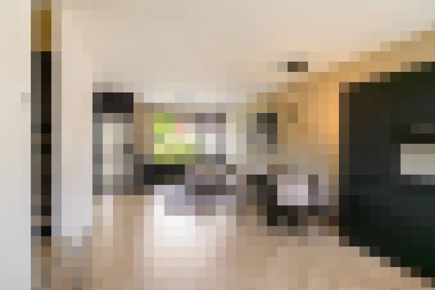 Leerweg 16 Ulrum thumbnail 10