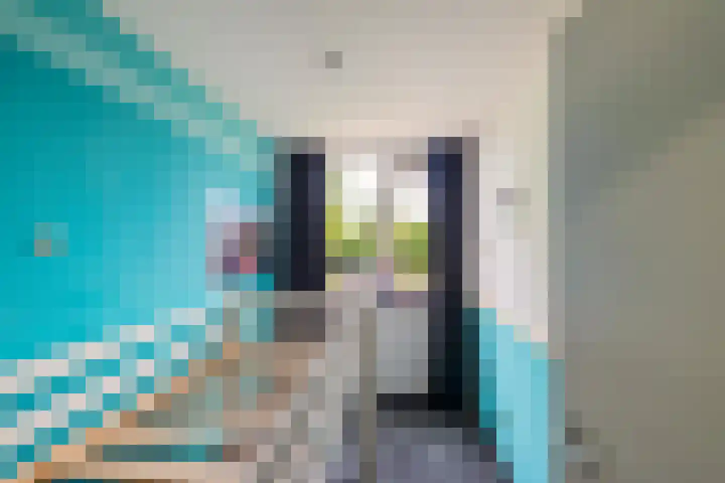 Leerweg 16 Ulrum thumbnail 14