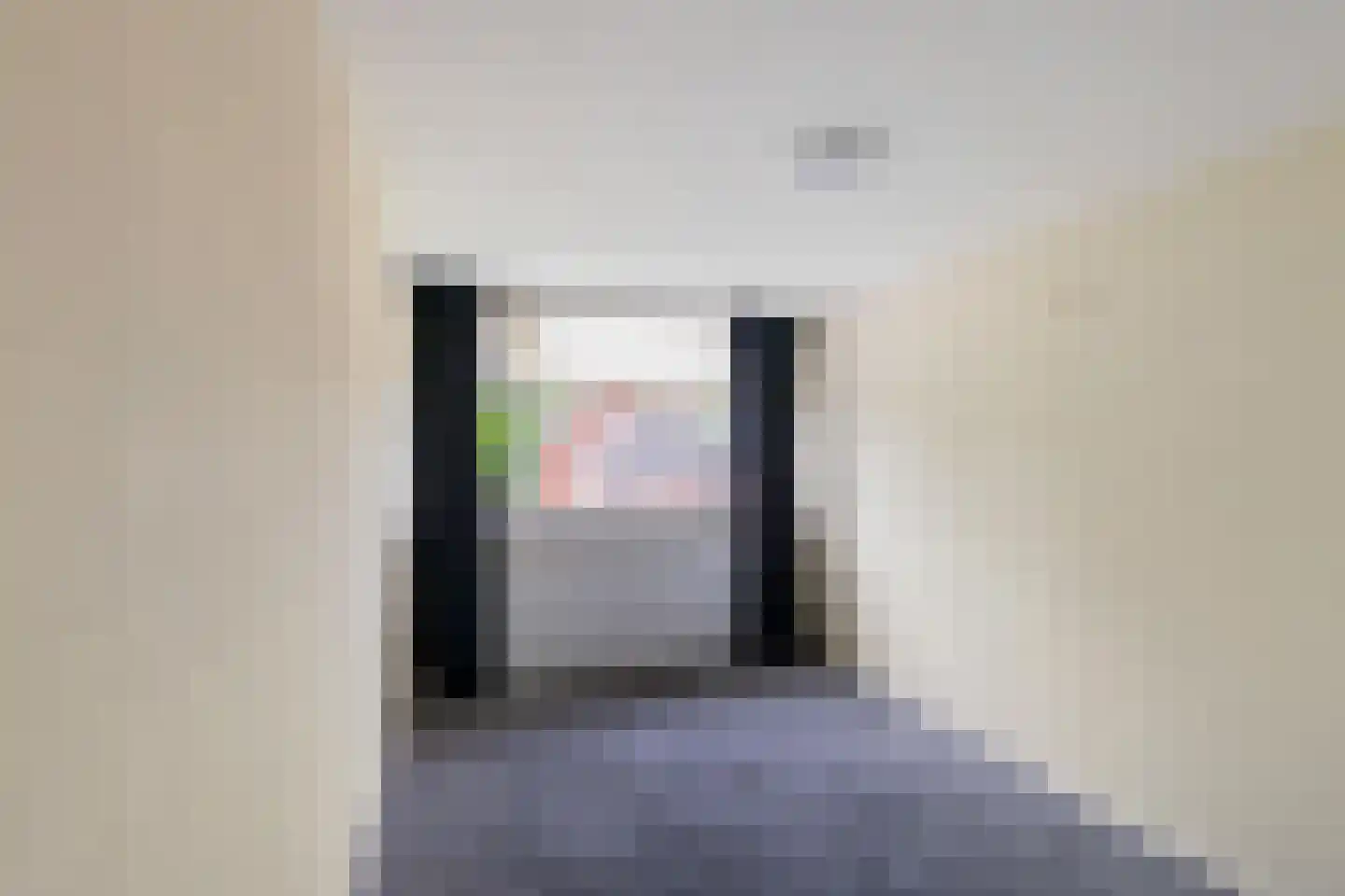 Leerweg 16 Ulrum thumbnail 15
